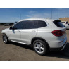 2020 BMW X3 5UXTY5C06L9B93142 54901355