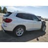 2020 BMW X3 5UXTY5C06L9B93142 54901355