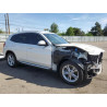 2020 BMW X3 5UXTY5C06L9B93142 54901355