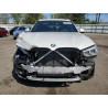 2020 BMW X3 5UXTY5C06L9B93142 54901355