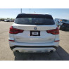 2020 BMW X3 5UXTY5C06L9B93142 54901355