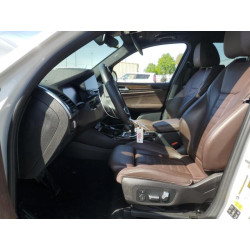 2020 BMW X3 5UXTY5C06L9B93142 54901355