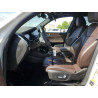 2020 BMW X3 5UXTY5C06L9B93142 54901355