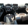 2020 BMW X3 5UXTY5C06L9B93142 54901355
