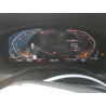 2020 BMW X3 5UXTY5C06L9B93142 54901355