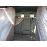2020 BMW X3 5UXTY5C06L9B93142 54901355