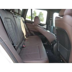 2020 BMW X3 5UXTY5C06L9B93142 54901355