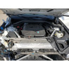 2020 BMW X3 5UXTY5C06L9B93142 54901355