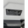 2020 BMW X3 5UXTY5C06L9B93142 54901355