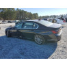 2020 BMW 7 SERIES WBA7T4C06LGF97367 85320674