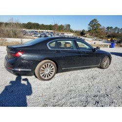 2020 BMW 7 SERIES WBA7T4C06LGF97367 85320674