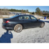2020 BMW 7 SERIES WBA7T4C06LGF97367 85320674