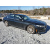2020 BMW 7 SERIES WBA7T4C06LGF97367 85320674