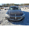 2020 BMW 7 SERIES WBA7T4C06LGF97367 85320674