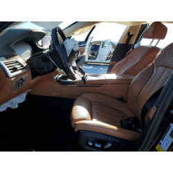 2020 BMW 7 SERIES WBA7T4C06LGF97367 85320674