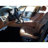 2020 BMW 7 SERIES WBA7T4C06LGF97367 85320674