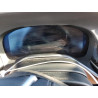 2020 BMW 7 SERIES WBA7T4C06LGF97367 85320674
