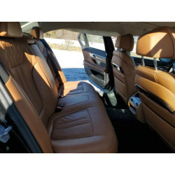 2020 BMW 7 SERIES WBA7T4C06LGF97367 85320674