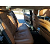 2020 BMW 7 SERIES WBA7T4C06LGF97367 85320674