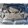 2020 BMW 7 SERIES WBA7T4C06LGF97367 85320674
