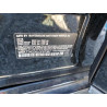 2020 BMW 7 SERIES WBA7T4C06LGF97367 85320674