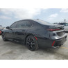 2024 BMW I7 XDRIVE6 WBY53EJ05RCP85098 58196175
