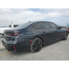 2024 BMW I7 XDRIVE6 WBY53EJ05RCP85098 58196175