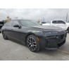 2024 BMW I7 XDRIVE6 WBY53EJ05RCP85098 58196175