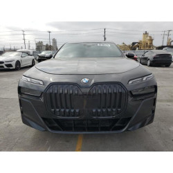 2024 BMW I7 XDRIVE6 WBY53EJ05RCP85098 58196175
