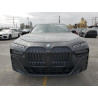 2024 BMW I7 XDRIVE6 WBY53EJ05RCP85098 58196175