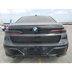 2024 BMW I7 XDRIVE6 WBY53EJ05RCP85098 58196175