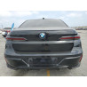 2024 BMW I7 XDRIVE6 WBY53EJ05RCP85098 58196175