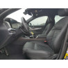 2024 BMW I7 XDRIVE6 WBY53EJ05RCP85098 58196175