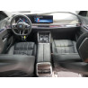 2024 BMW I7 XDRIVE6 WBY53EJ05RCP85098 58196175