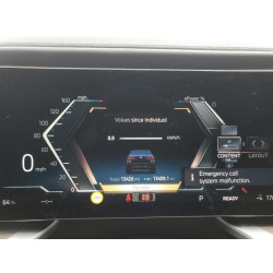 2024 BMW I7 XDRIVE6 WBY53EJ05RCP85098 58196175