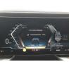 2024 BMW I7 XDRIVE6 WBY53EJ05RCP85098 58196175