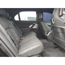 2024 BMW I7 XDRIVE6 WBY53EJ05RCP85098 58196175