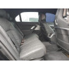 2024 BMW I7 XDRIVE6 WBY53EJ05RCP85098 58196175