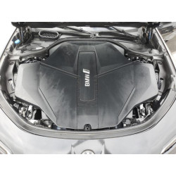 2024 BMW I7 XDRIVE6 WBY53EJ05RCP85098 58196175
