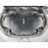 2024 BMW I7 XDRIVE6 WBY53EJ05RCP85098 58196175