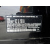 2024 BMW I7 XDRIVE6 WBY53EJ05RCP85098 58196175