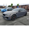 2023 BMW M5 WBS83CH01PCL30098 53896695