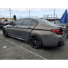 2023 BMW M5 WBS83CH01PCL30098 53896695