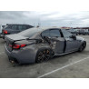 2023 BMW M5 WBS83CH01PCL30098 53896695