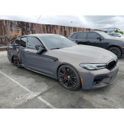 2023 BMW M5 WBS83CH01PCL30098 53896695