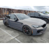 2023 BMW M5 WBS83CH01PCL30098 53896695