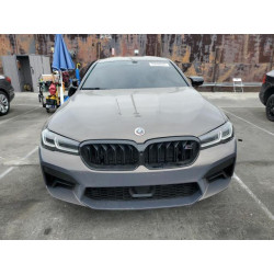 2023 BMW M5 WBS83CH01PCL30098 53896695