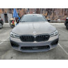 2023 BMW M5 WBS83CH01PCL30098 53896695