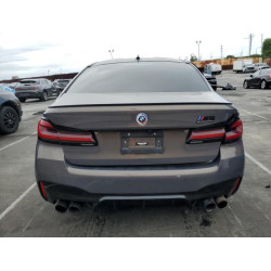 2023 BMW M5 WBS83CH01PCL30098 53896695
