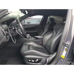 2023 BMW M5 WBS83CH01PCL30098 53896695
